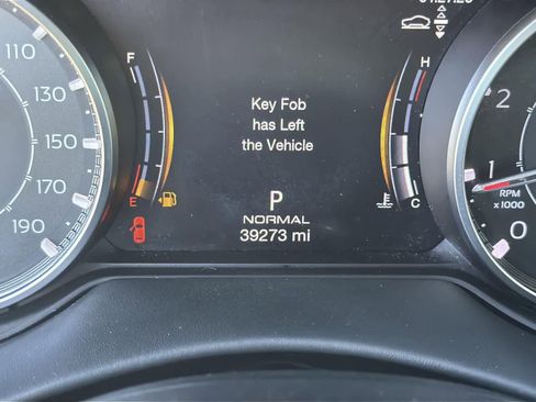 Used 2022 Maserati Levante GT image 20