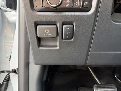 New 2026 Ford F150 Tremor AWD/4WD image 9