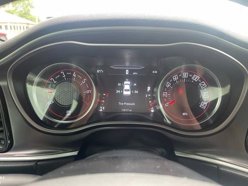 Used 2019 Dodge Challenger SXT w/ Plus Package AWD/4WD image 20