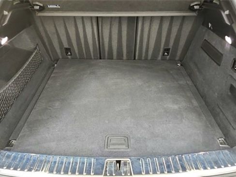 Used 2024 Porsche Cayenne Turbo GT image 15