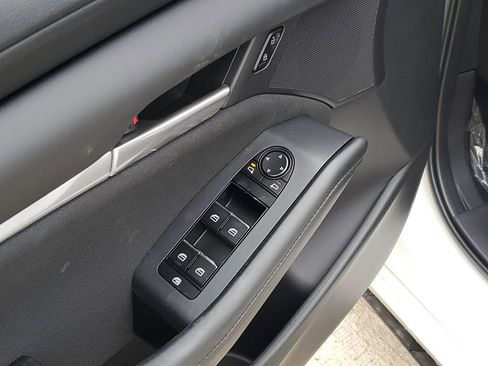 New 2026 MAZDA MAZDA3 s image 13