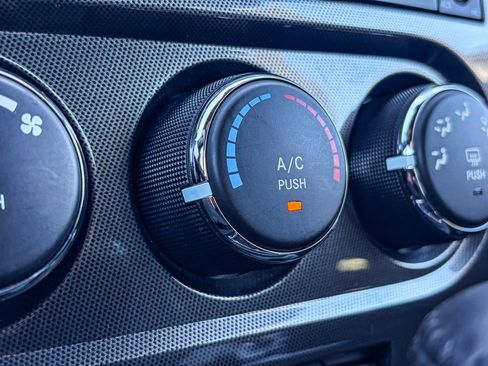 Used 2010 Dodge Challenger R/T w/ Sound Group image 28