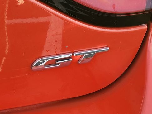 Used 2020 Dodge Charger GT image 17