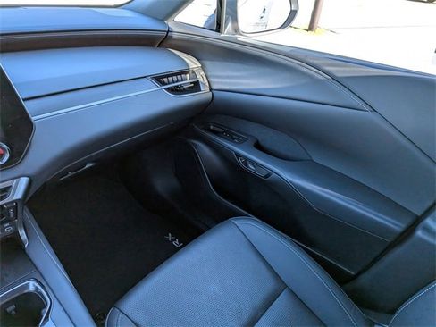 Certified 2023 Lexus RX 350 Premium Plus w/ Cold Area Package image 18