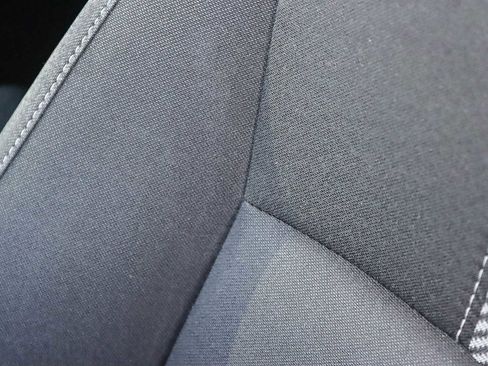 Used 2018 Honda Civic EX image 25