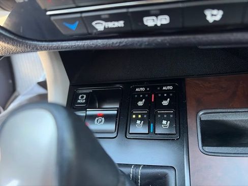 Used 2020 Lexus RX 350 AWD w/ Premium Package image 10