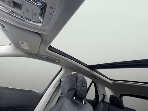 New 2025 Mercedes-Benz GLE 580 4MATIC image 20