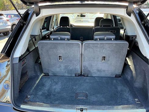 Used 2024 Audi Q7 2.0T Premium Plus image 30