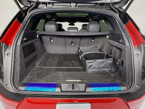 New 2026 Land Rover Range Rover Sport Dynamic SE image 30