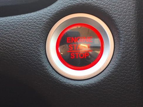 Used 2019 Honda CR-V EX-L image 16