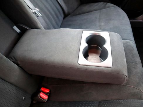 Used 2015 Nissan Altima 2.5 SV image 44