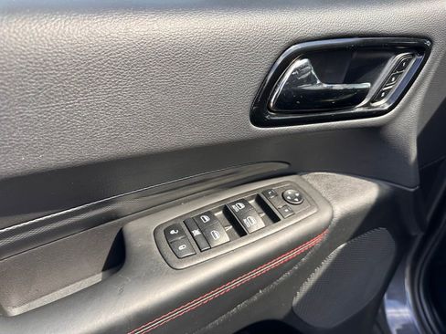 Used 2023 Dodge Durango R/T image 18