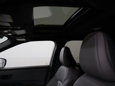 New 2026 Subaru Outback Limited XT AWD/4WD image 13