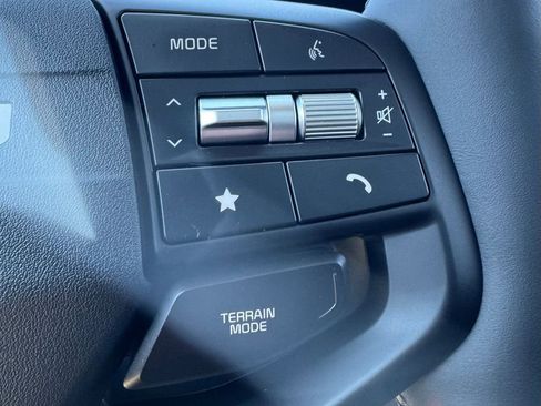 New 2026 Kia Sportage SX Prestige AWD/4WD image 16