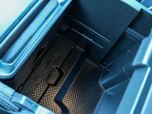 Used 2019 RAM 1500 Limited image 28