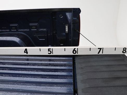 Used 2023 Chevrolet Silverado 1500 LT image 12