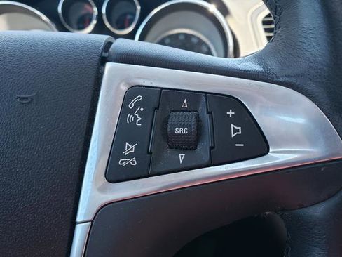 Used 2013 Buick Regal Premium FWD image 21