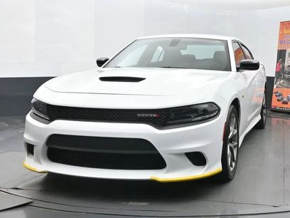 Used 2023 Dodge Charger GT