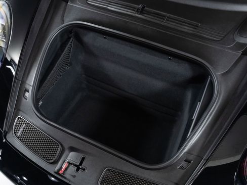 Used 2023 Porsche 911 GT3 image 10