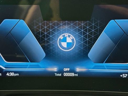 Used 2026 BMW X1 xDrive28i image 12