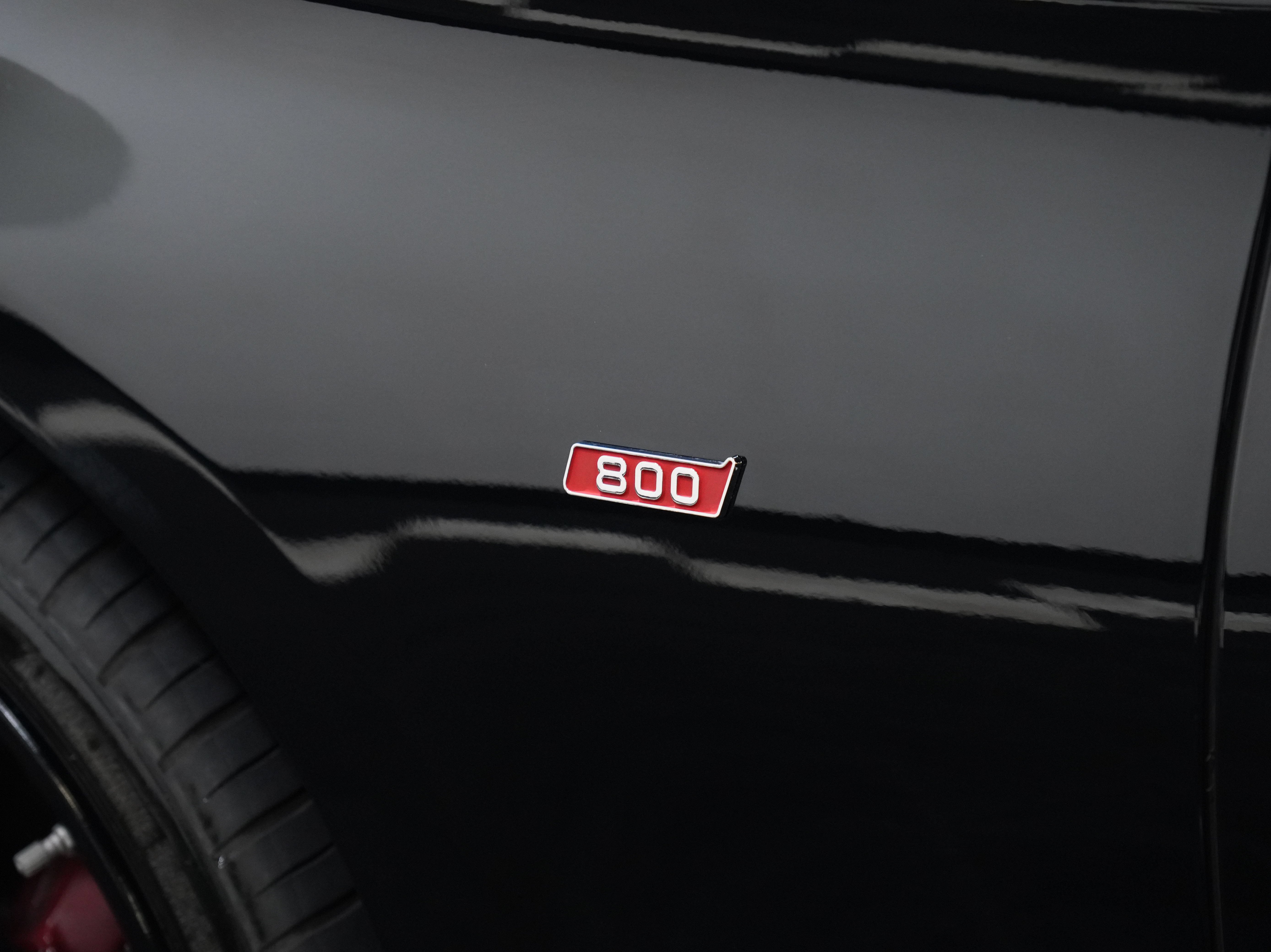 Used 2016 Mercedes-Benz S 550 4MATIC Coupe image 21