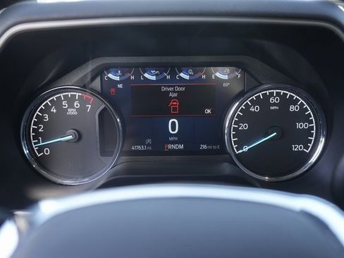 Used 2021 Ford F150 XLT w/ Equipment Group 302A High image 24