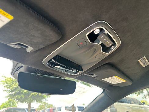 Used 2024 Lotus Emira First Edition RWD image 23