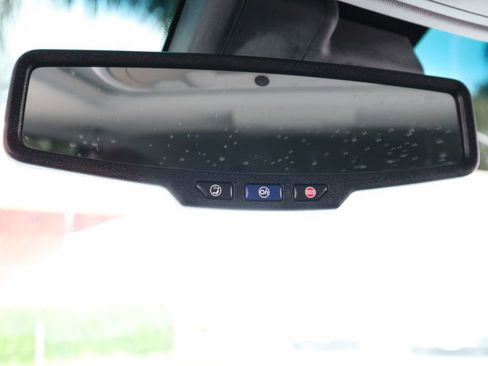 Used 2017 Chevrolet Tahoe LT RWD image 32
