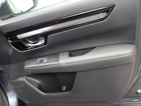 Used 2023 Honda CR-V Sport Touring image 27