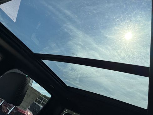 New 2026 RAM 1500 Big Horn image 18