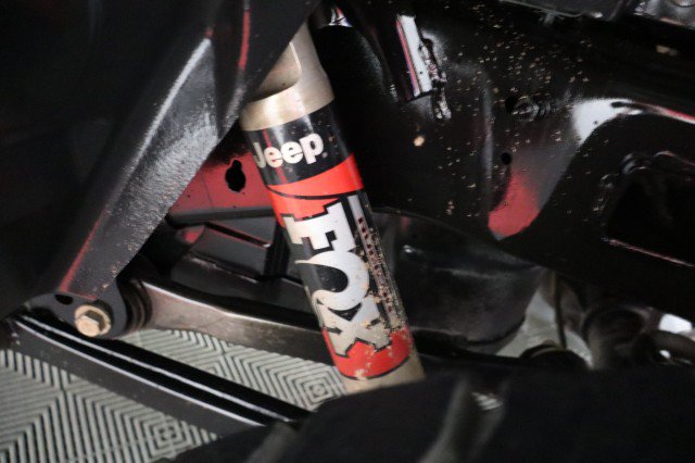 Used 2021 Jeep Gladiator Rubicon AWD/4WD image 84