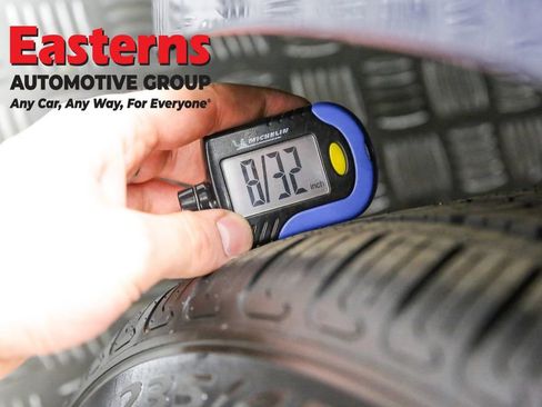 Used 2023 Tesla Model 3 Standard Range image 25