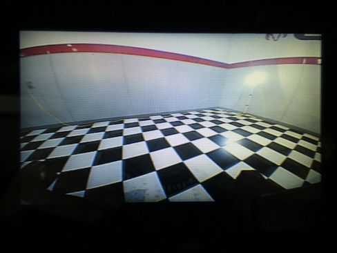 Used 2024 Chevrolet Express 2500 w/ Driver Convenience Package image 13