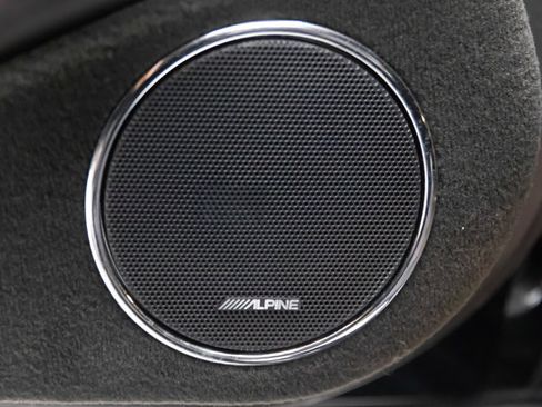 Used 2005 Jaguar XJ8 RWD image 13