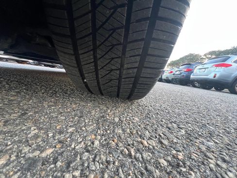 Used 2013 Audi A4 2.0T Premium image 11