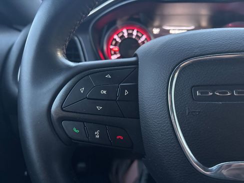 Used 2017 Dodge Challenger R/T w/ Sound Group image 27