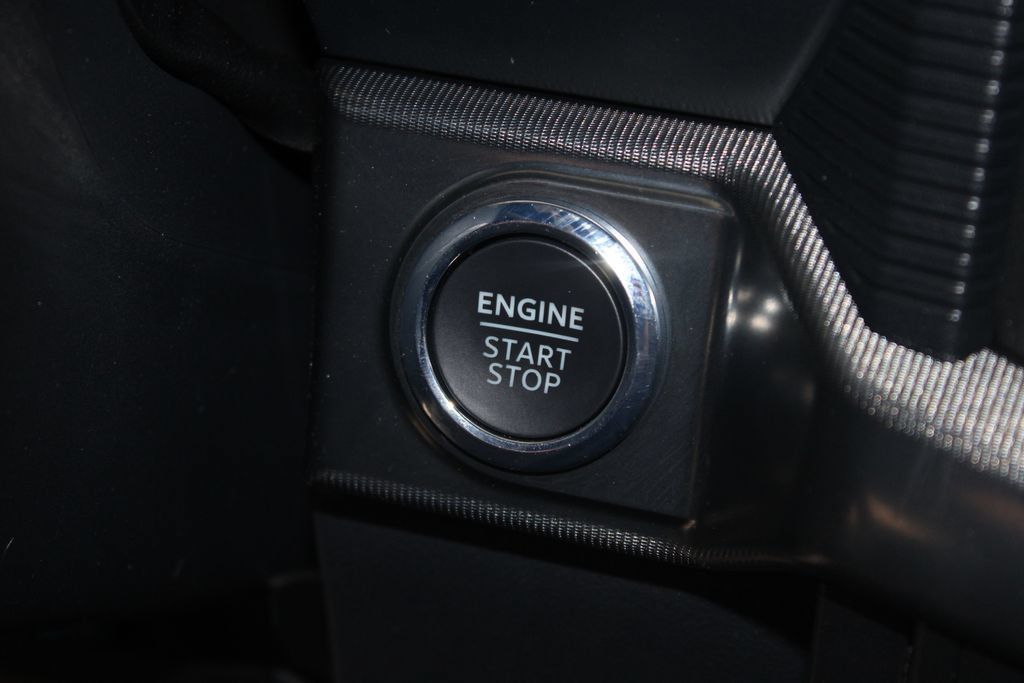 Used 2024 Ford F150 Raptor AWD/4WD image 46