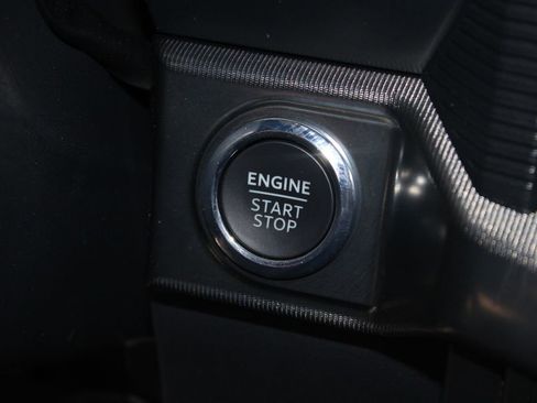 Used 2024 Ford F150 Raptor AWD/4WD image 46