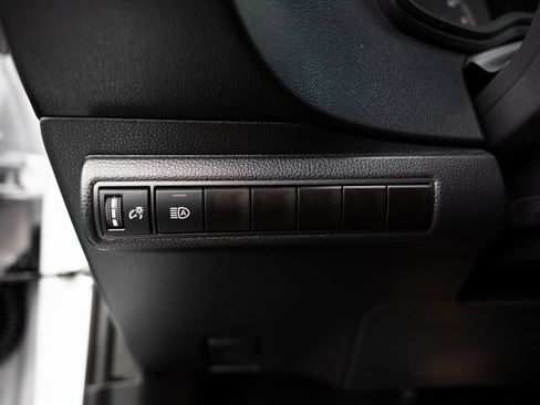 Used 2024 Toyota Corolla LE image 25