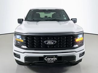 New 2026 Ford F150 STX AWD/4WD video 2