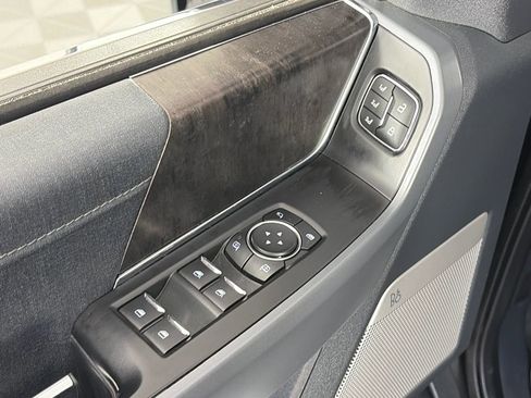 Certified 2021 Ford F150 Lariat image 26