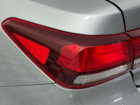 Used 2023 Kia Rio S w/ Technology Package image 63