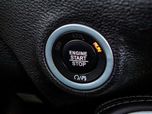 Used 2022 Dodge Challenger SXT w/ Blacktop Package image 27