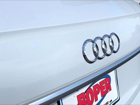 Used 2021 Audi Q5 Prestige AWD/4WD image 31
