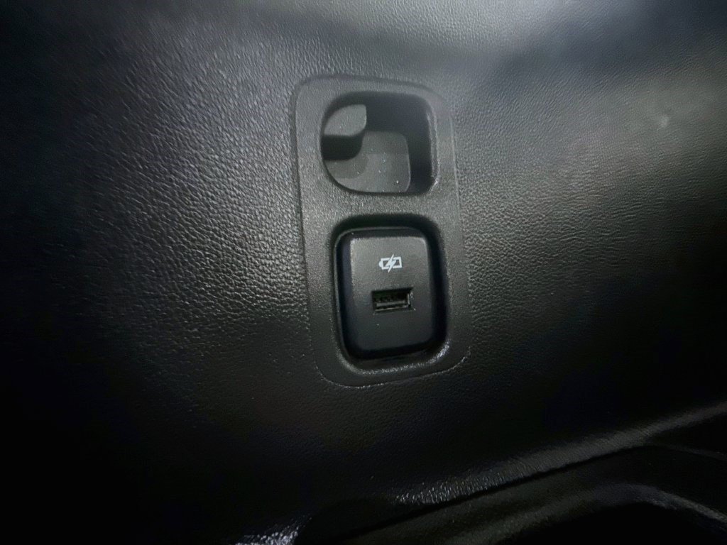Used 2022 Buick Enclave Premium FWD image 44