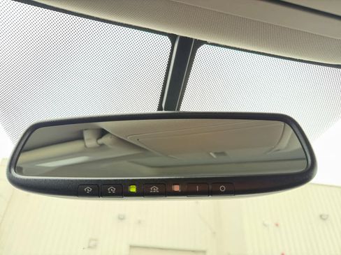 Used 2019 Nissan Maxima 3.5 SL w/ Floor Mat Group image 23