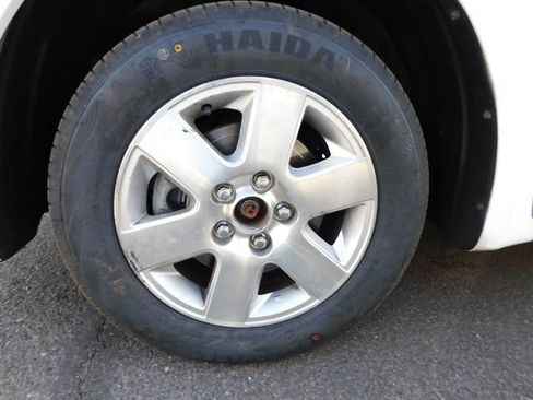 Used 2004 Toyota Sienna CE image 8