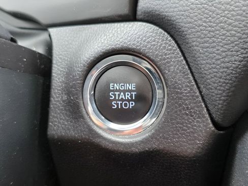 Used 2022 Toyota RAV4 TRD Off-Road AWD/4WD image 28