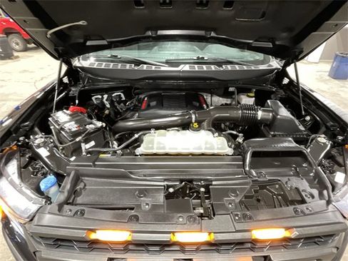 Used 2023 Ford F150 Raptor image 22
