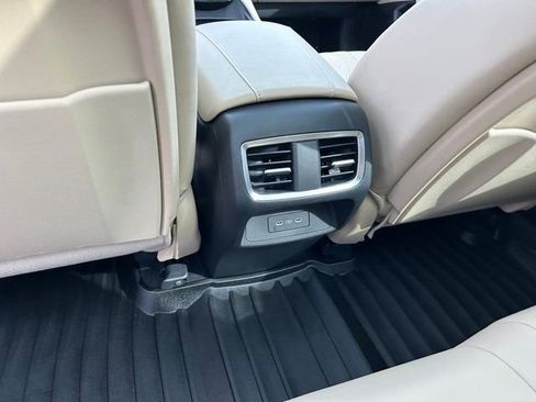 Used 2022 Acura RDX w/ Technology Package image 15